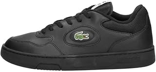 Lacoste Lineset Sneaker Men's Trainers