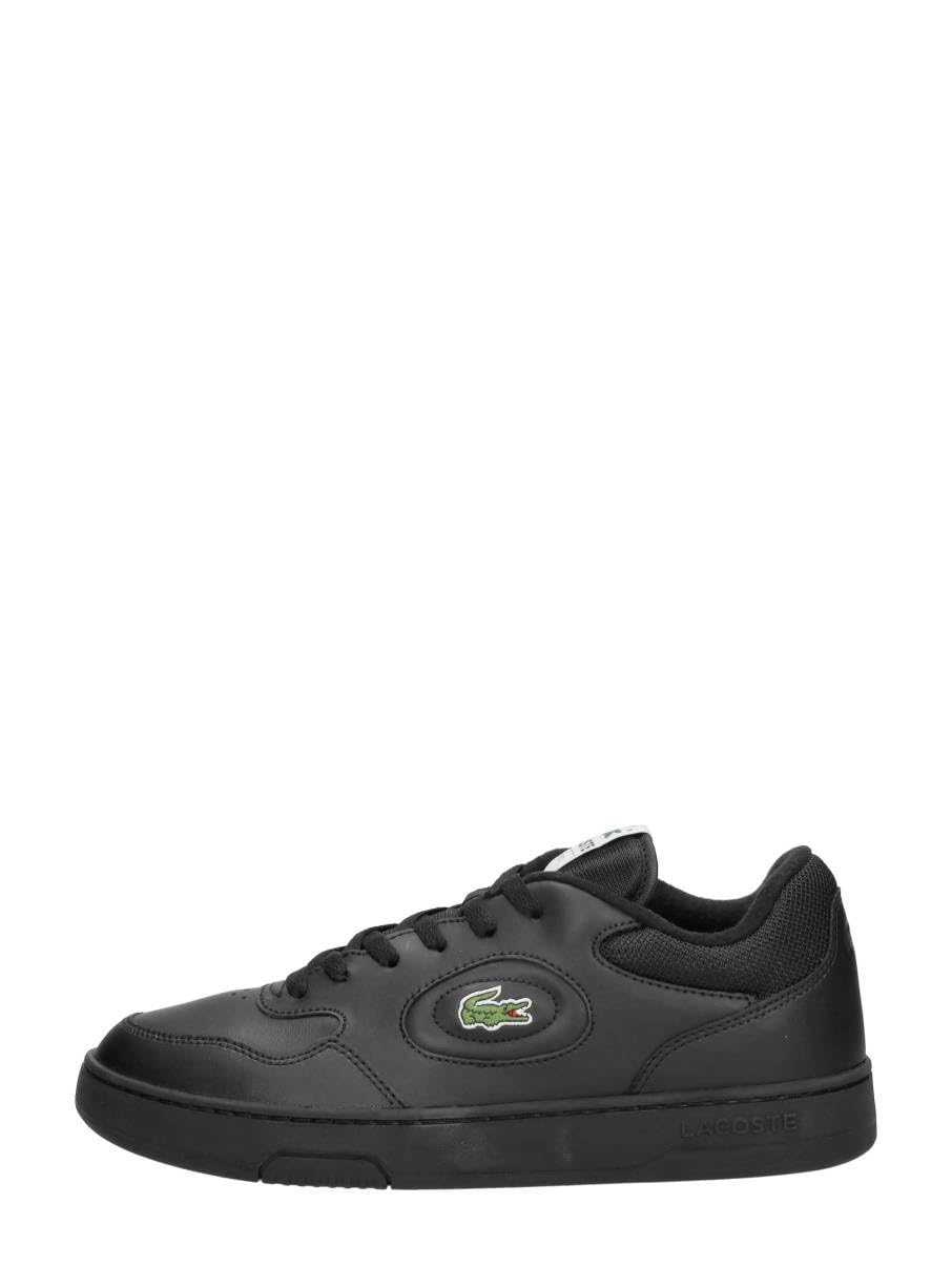 Lacoste Lineset Sneaker Men's Trainers