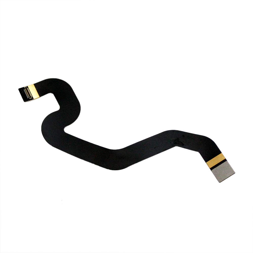 Gintai LCD Touch Flex Cable Ribbon for Microsoft Surface Pro 4 1724 V1.0 | X9341