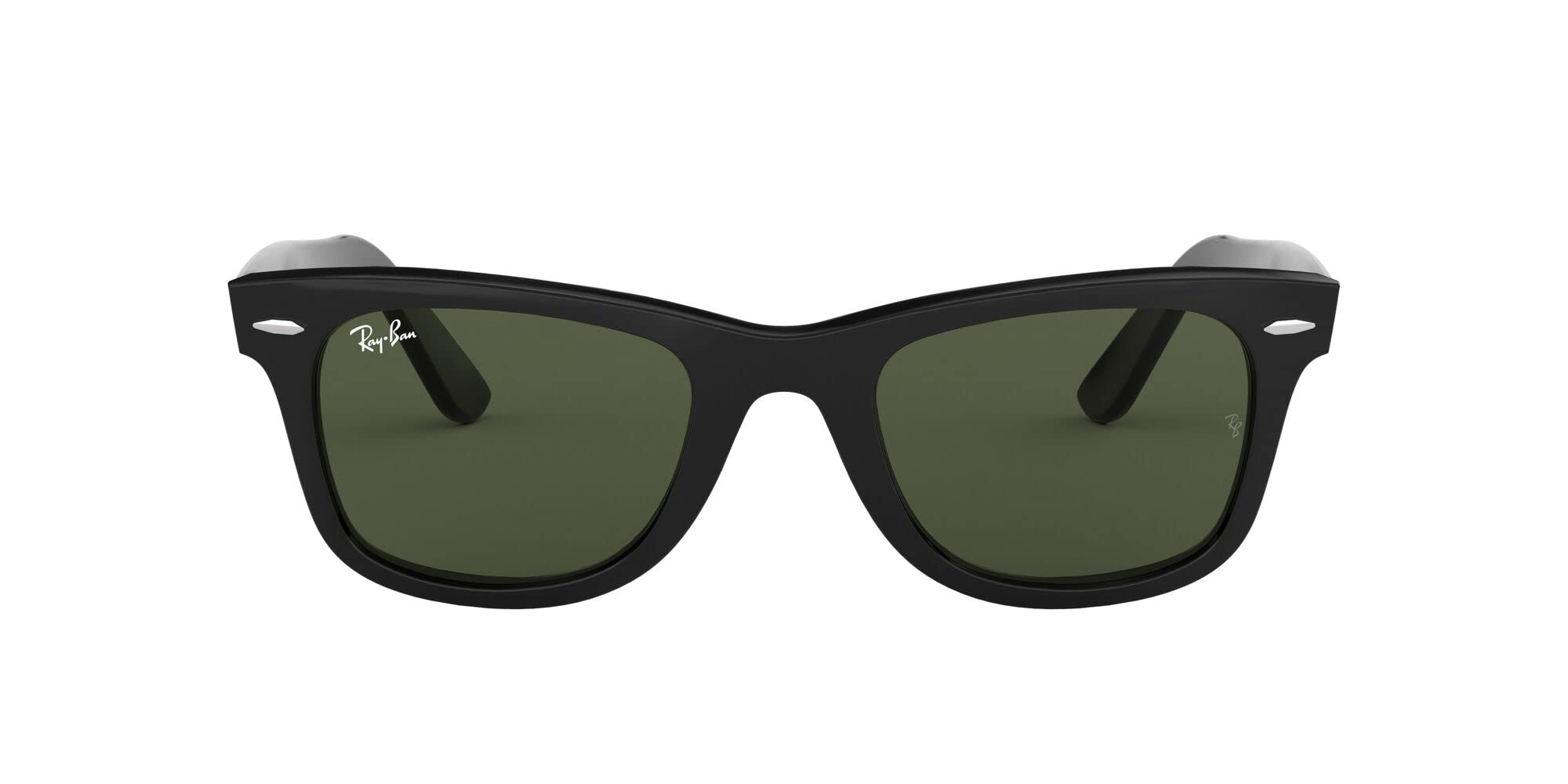 Ray-Ban Unisex Original Wayfarer Sunglasses (pack of 1)