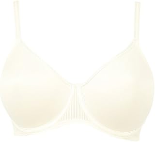 Triumph - Urban Minimizer W - Everyday Bra - Women