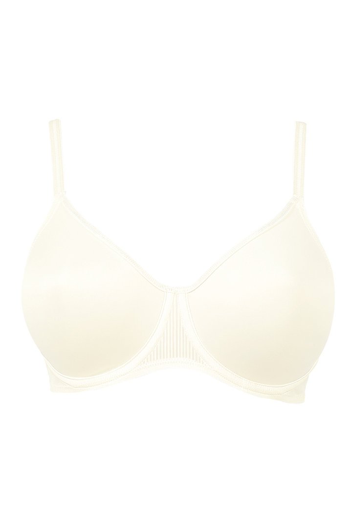 Triumph - Urban Minimizer W - Everyday Bra - Women