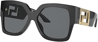 Versace VE4402 - GB1/87 Sunglasses 59mm