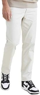 Dockers Men's Alpha Chino Slim Pants