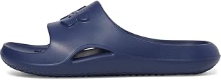 Under Armour Pool Sliders Mens Shoes