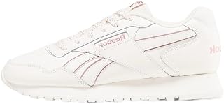 Reebok Reebok Glide Women's Trainers