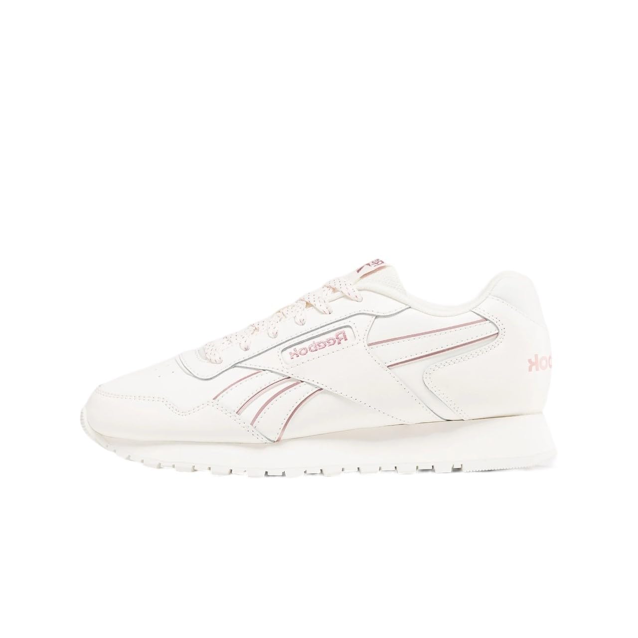 Reebok Reebok Glide Women's Trainers