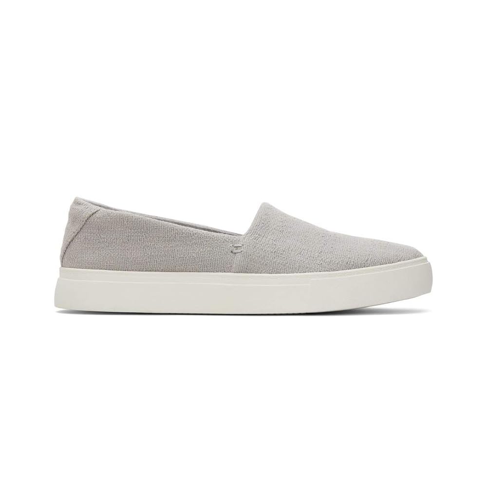 TOMS Women's Kameron Slip On Trainers
