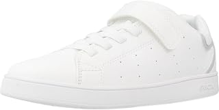 Geox J Eclyper Boy A SneakersKids