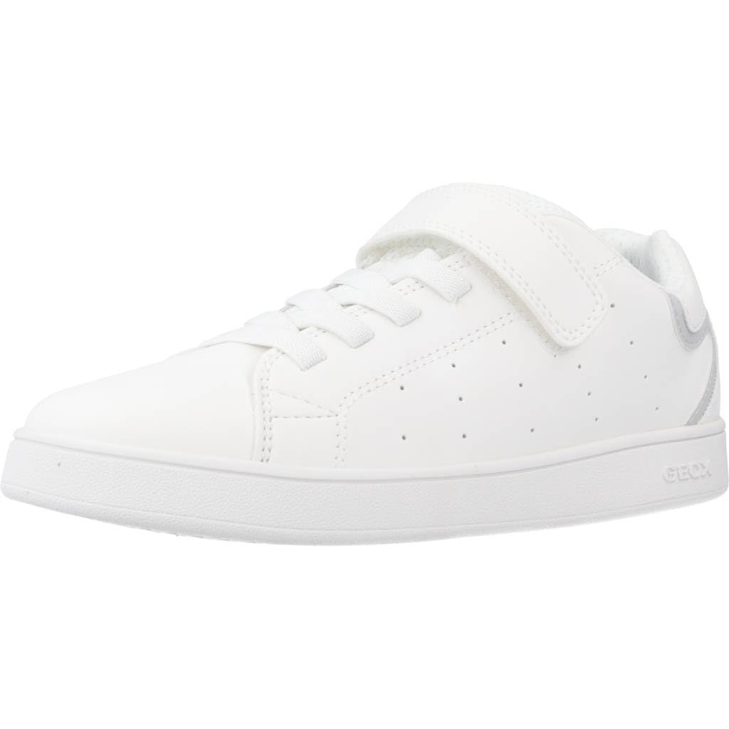 Geox J Eclyper Boy A SneakersKids