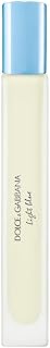 Dolce&Gabbana New Light Blue, Eau De Toilette, For Women