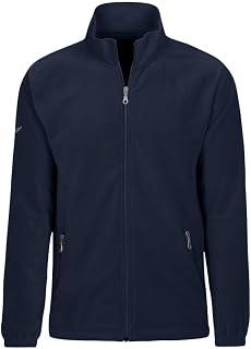 Trigema Men's Jacket