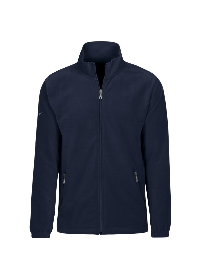 Trigema Men's Jacket