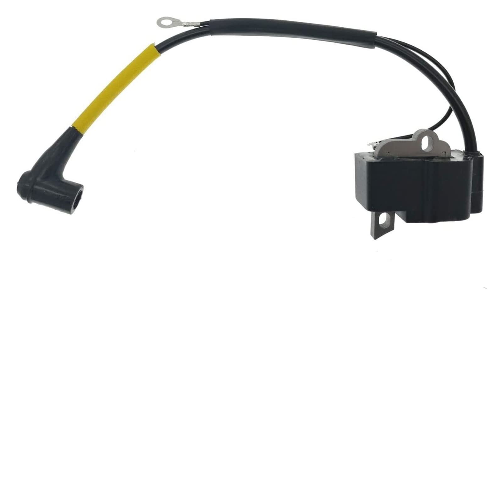 181143212 Digital Ignition Coil Compatible With Dolmar PS-5105 PS 5105 PS-4605 E