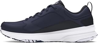 Under Armour 3026727 BasketMen