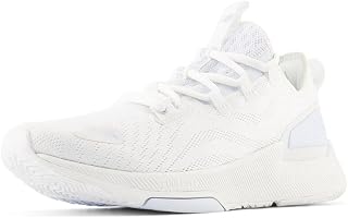 New Balance Mens FuelCell 100 V2 Cross Trainer