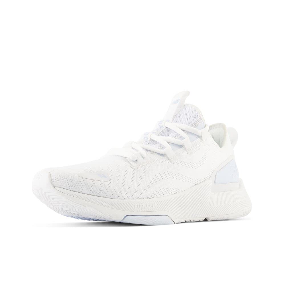 New Balance Mens FuelCell 100 V2 Cross Trainer