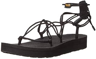 Teva SandalsWomen