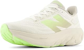 New Balance M_w1080v13 TrainersWomen