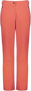 CMP Skihose 3W18596N Women's Trousers