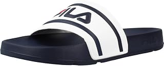 Fila Morro Bay Slipper Flip Flops