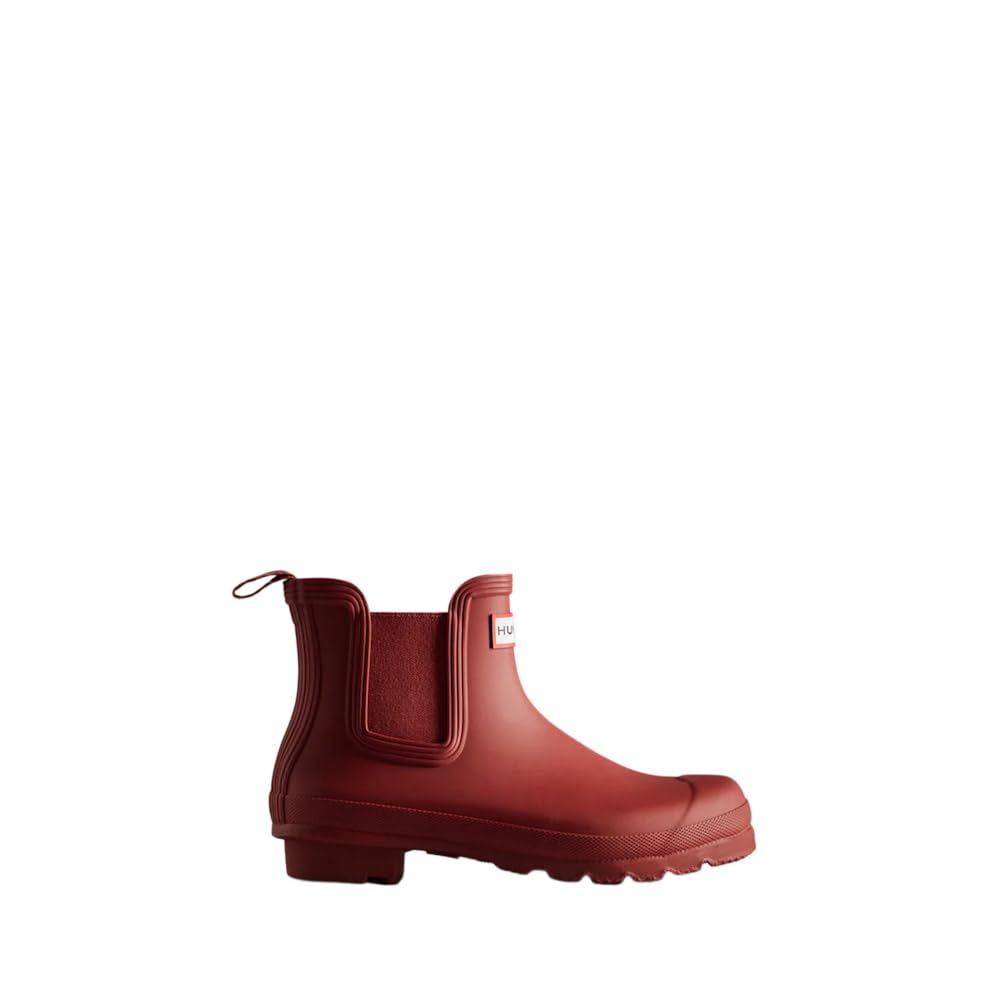 HUNTER Original Chelsea Women's Wellington Boots