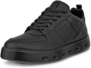 ECCO Street 720 W Women's Trainers
