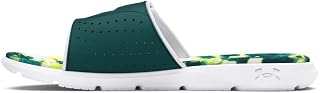 Under Armour Ignite Men's Pro Graphic Slide Sandal