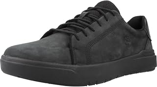 Timberland Seneca Bay Men's Sneaker