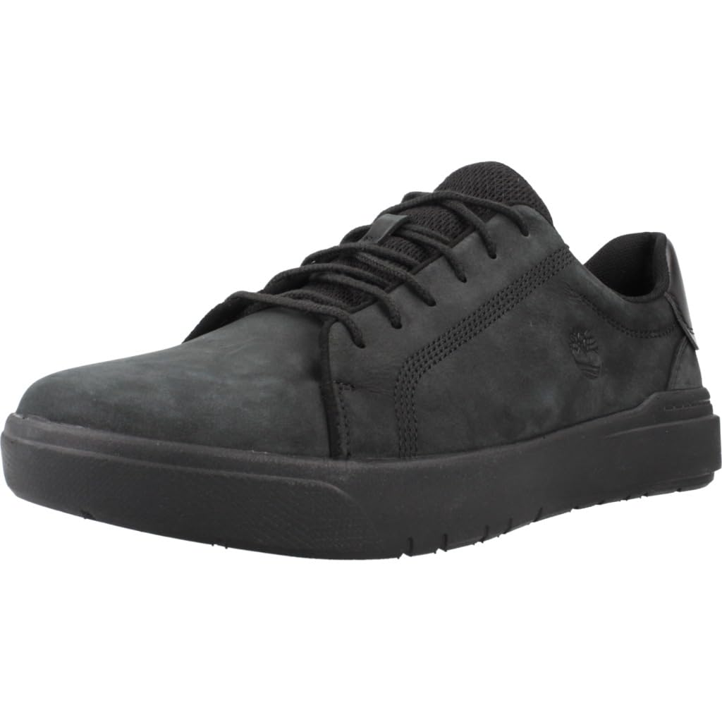 Timberland Seneca Bay Men's Sneaker