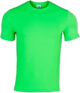Joma Sydney Men's Short-Sleeved T-Shirt