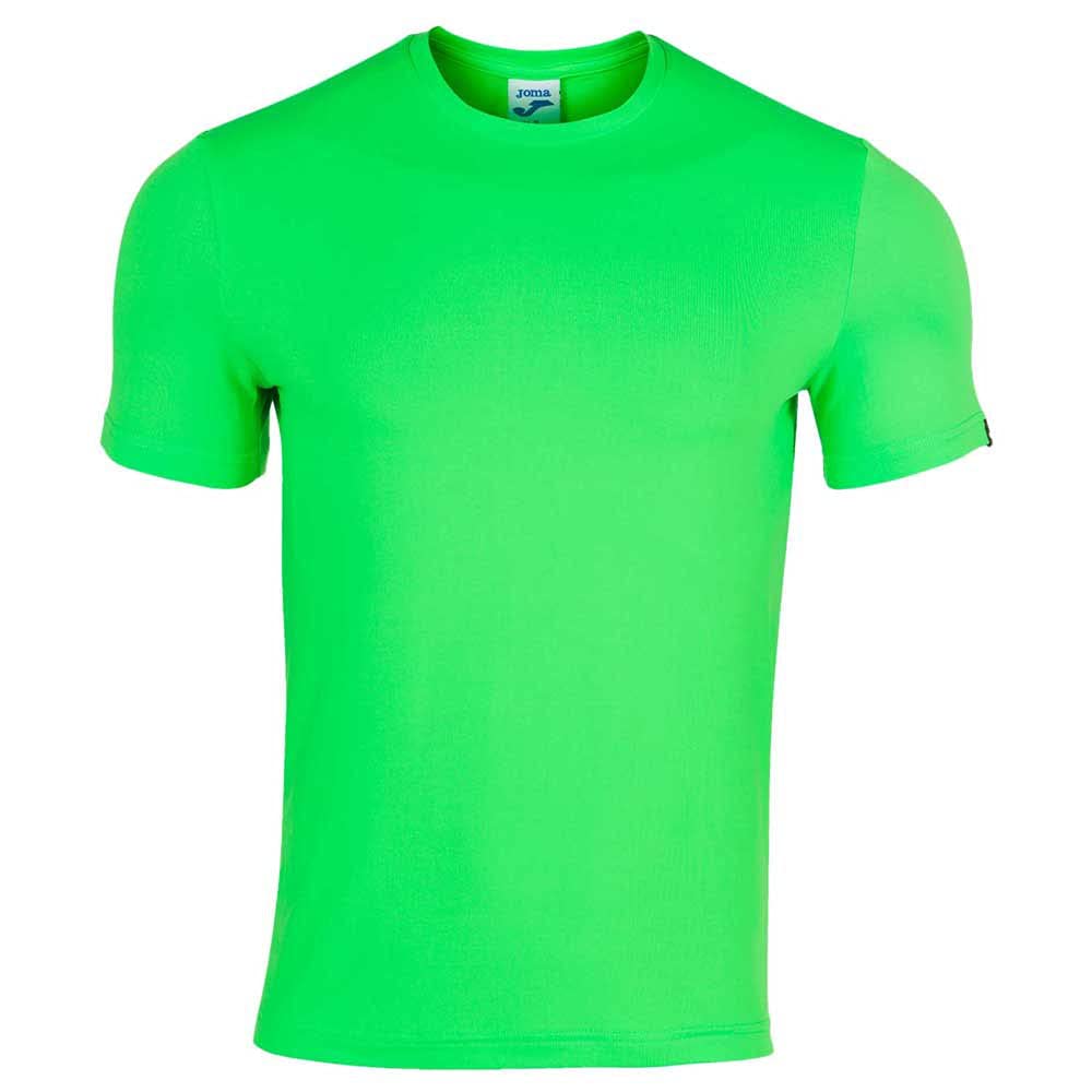 Joma Sydney Men's Short-Sleeved T-Shirt