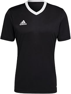 adidas Men's Shirt