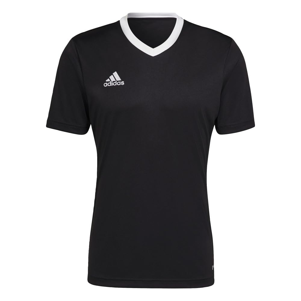 adidas Men's Shirt