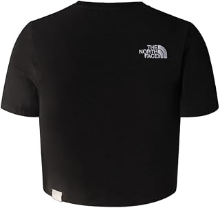 The North Face Women's Shirt Cutout
