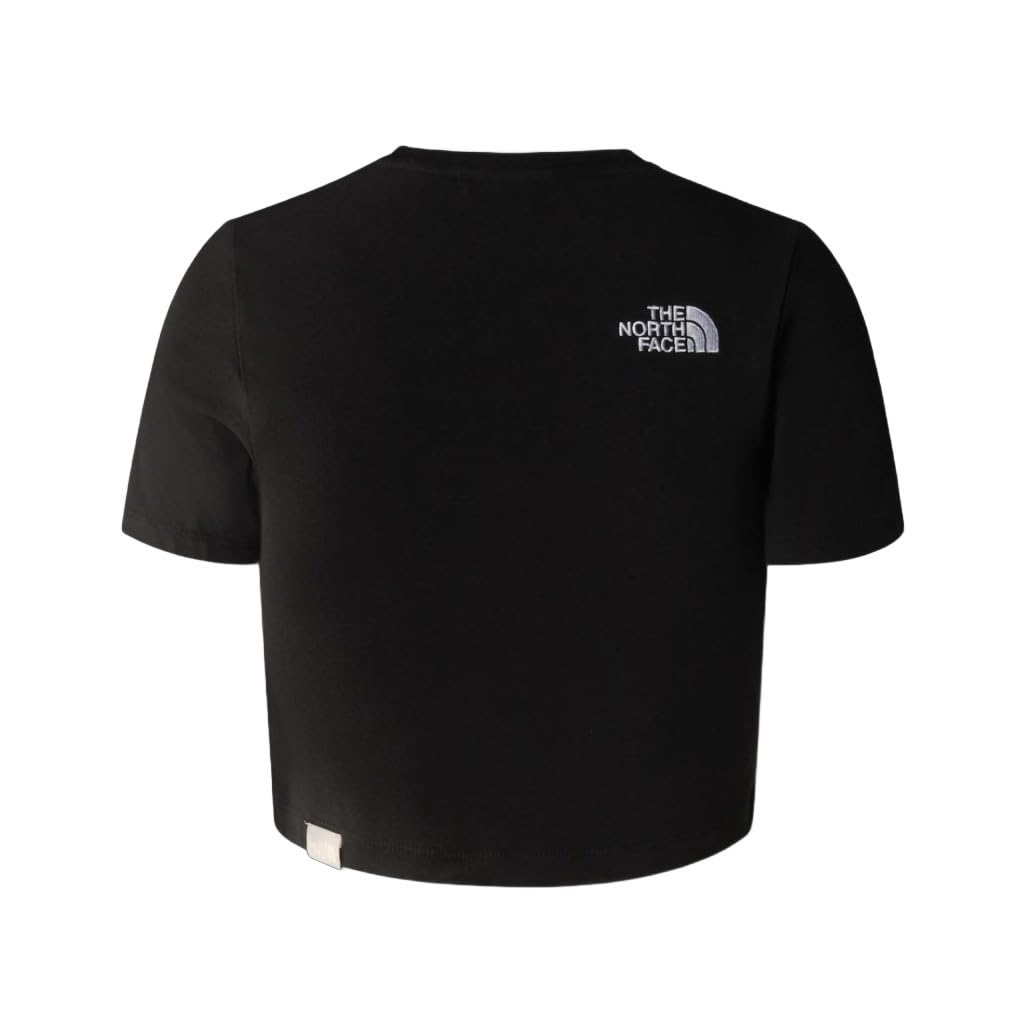 The North Face Women's Shirt Cutout