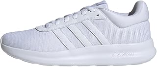 adidas Women's LITE RACER 4.0 Shoes
