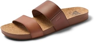 Reef - Cushion Bounce Court Le, Women's Flip Flops