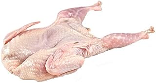Quail whole semi-boneless 36 qty. / 3.5 oz. (4 per package)