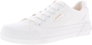 Rocket Dog Cheery Women's Sneakers Boots