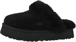 UGG Women's Disquette Slippers