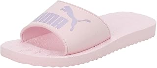 PUMA Purecat Unisex Adult Flip Flops