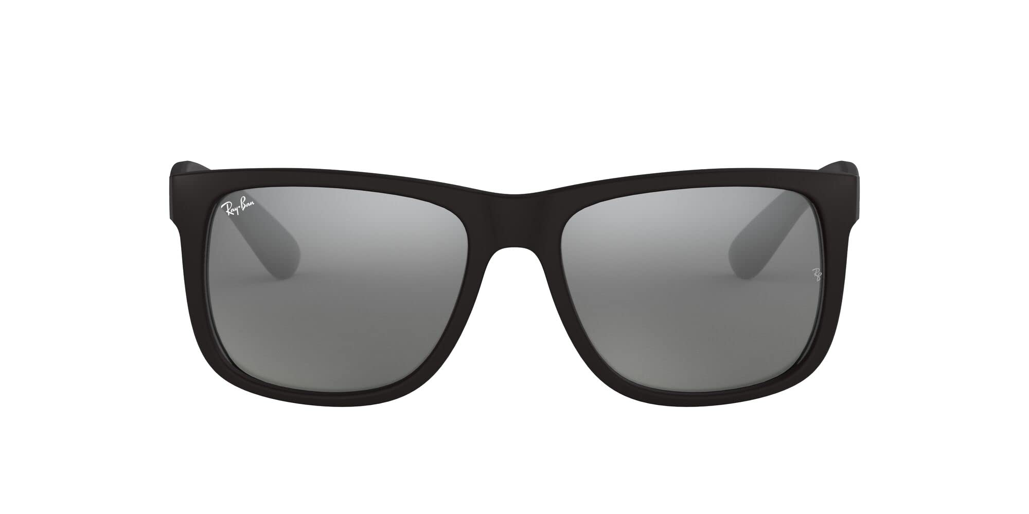 Ray-Ban Justin Sunglasses for Men
