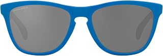 Oakley Men's Sunglasses