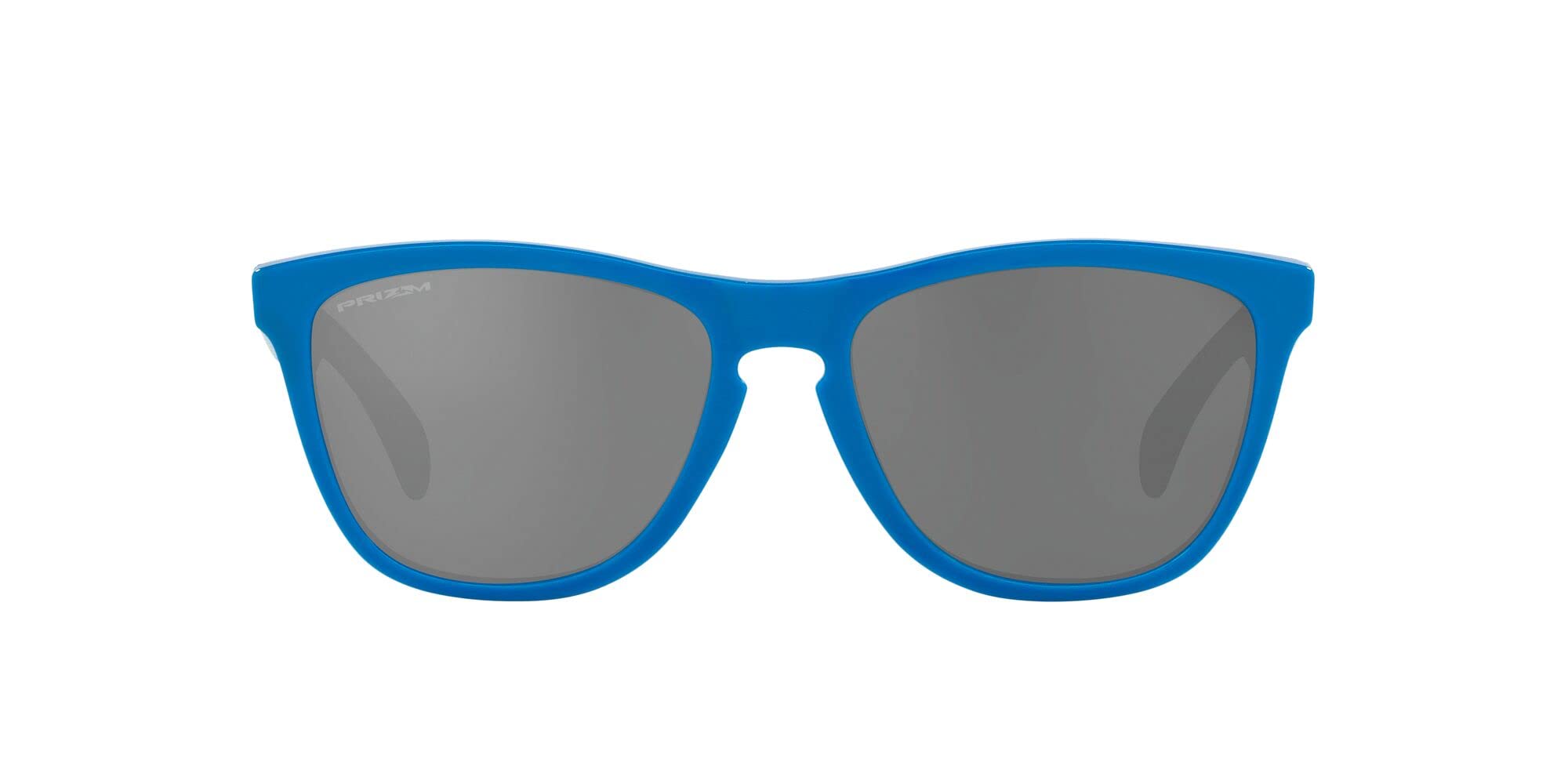 Oakley Men's Sunglasses