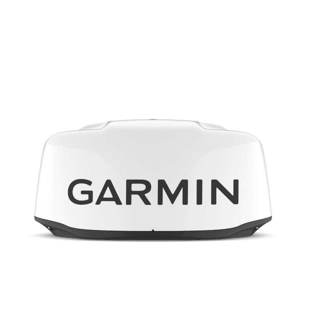Garmin 18/24 xHD3 Radar