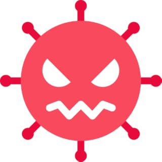 Top 99 Pathogen Guide