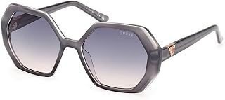 GUESS Gu7879 Occhiali Donna