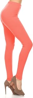 Leggings Depot Casual Long Pajama Drawstring Lounge Pants - Women's Lounge Pajama Pants