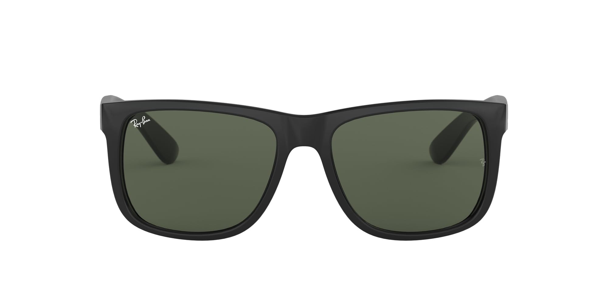 Ray-Ban Justin Unisex Adult Sunglasses (Pack of 1)